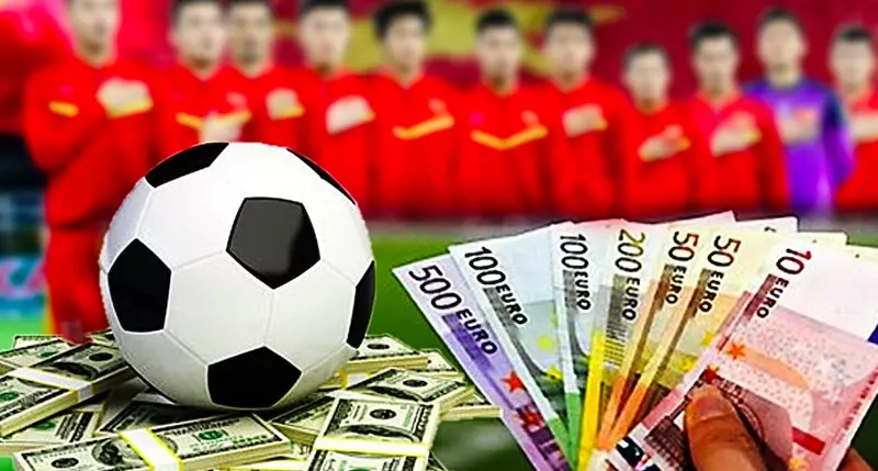 Hỗ trợ người chơi chuyên nghiệp
