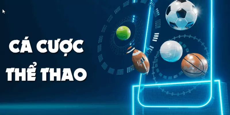 Trải nghiệm đẳng cấp